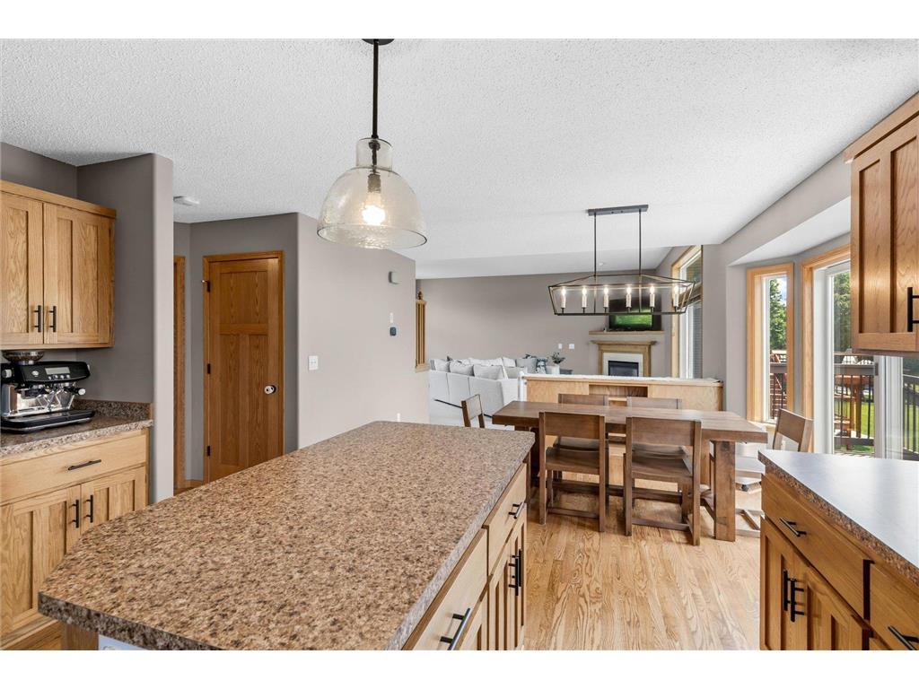 3554 122nd Circle NE Blaine MN 55449 7105375 image10