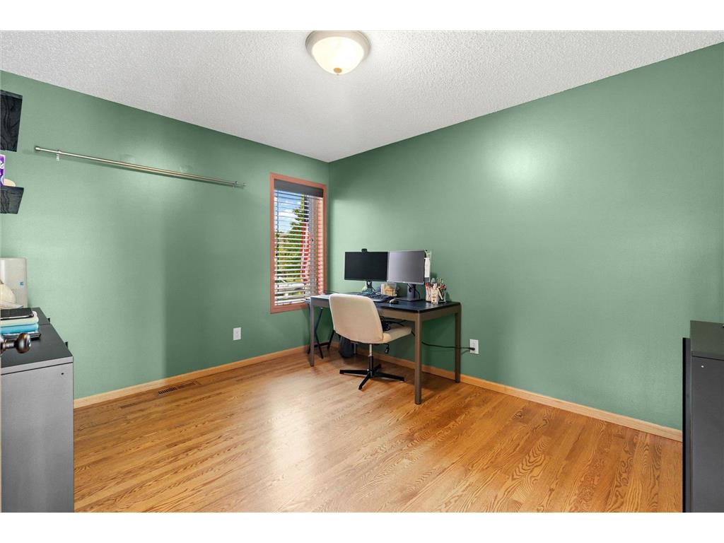 3554 122nd Circle NE Blaine MN 55449 7105375 image11
