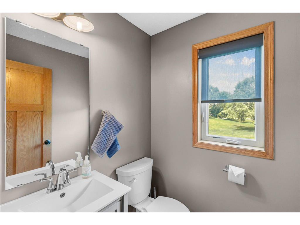 3554 122nd Circle NE Blaine MN 55449 7105375 image12