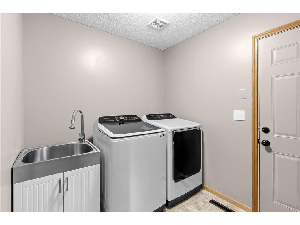 3554 122nd Circle NE Blaine MN 55449 7105375 image13