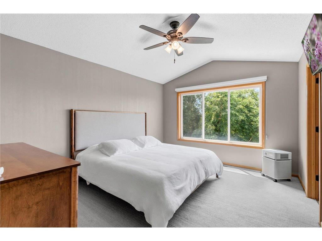 3554 122nd Circle NE Blaine MN 55449 7105375 image14
