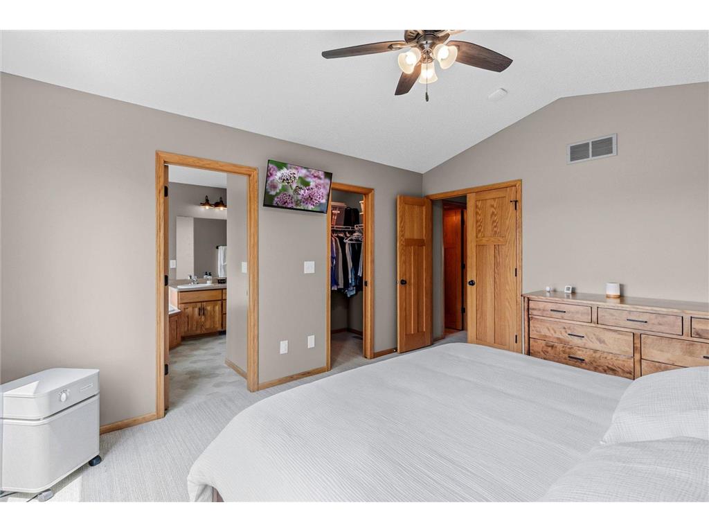 3554 122nd Circle NE Blaine MN 55449 7105375 image15