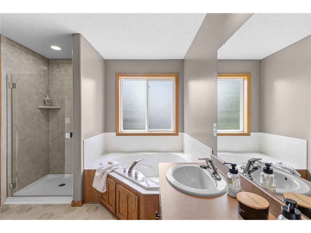 3554 122nd Circle NE Blaine MN 55449 7105375 image17