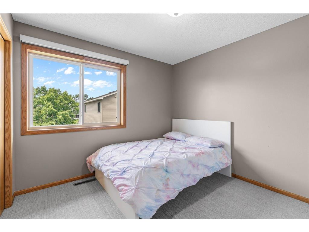 3554 122nd Circle NE Blaine MN 55449 7105375 image18