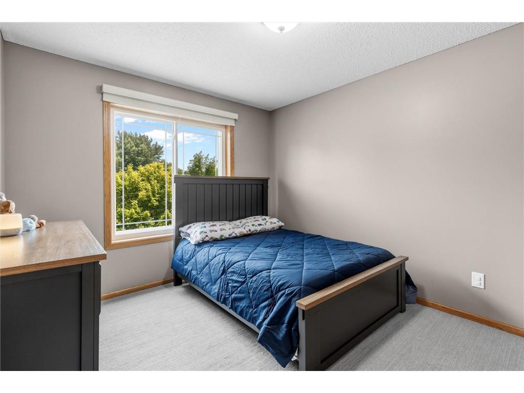 3554 122nd Circle NE Blaine MN 55449 7105375 image19