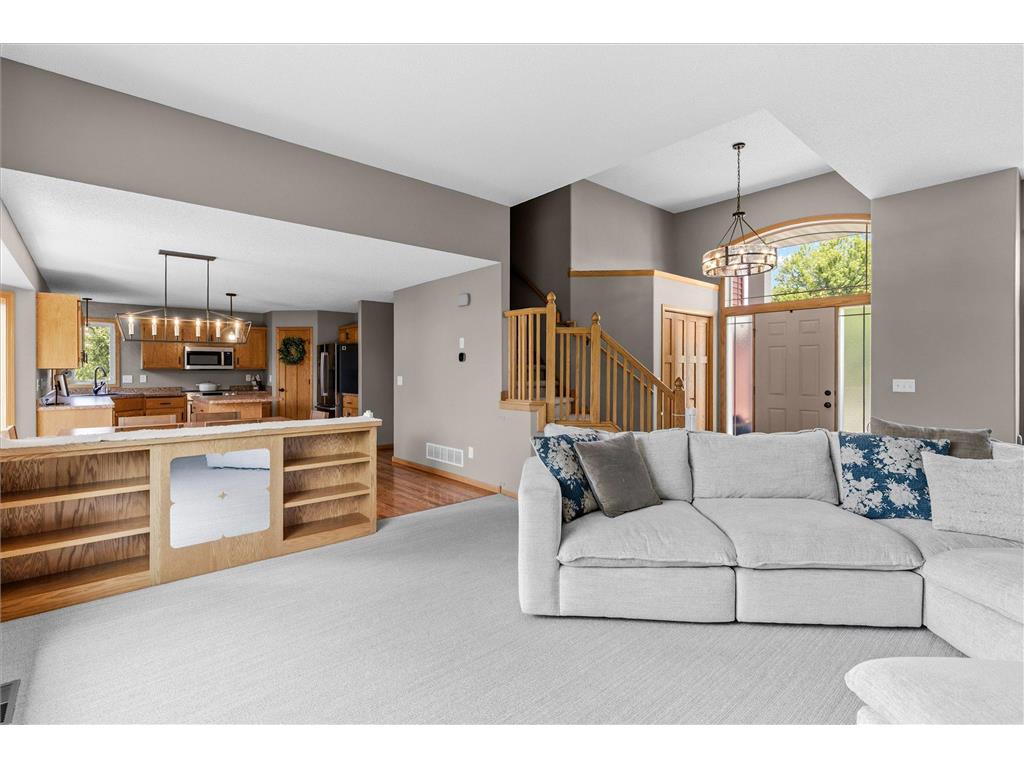 3554 122nd Circle NE Blaine MN 55449 7105375 image2