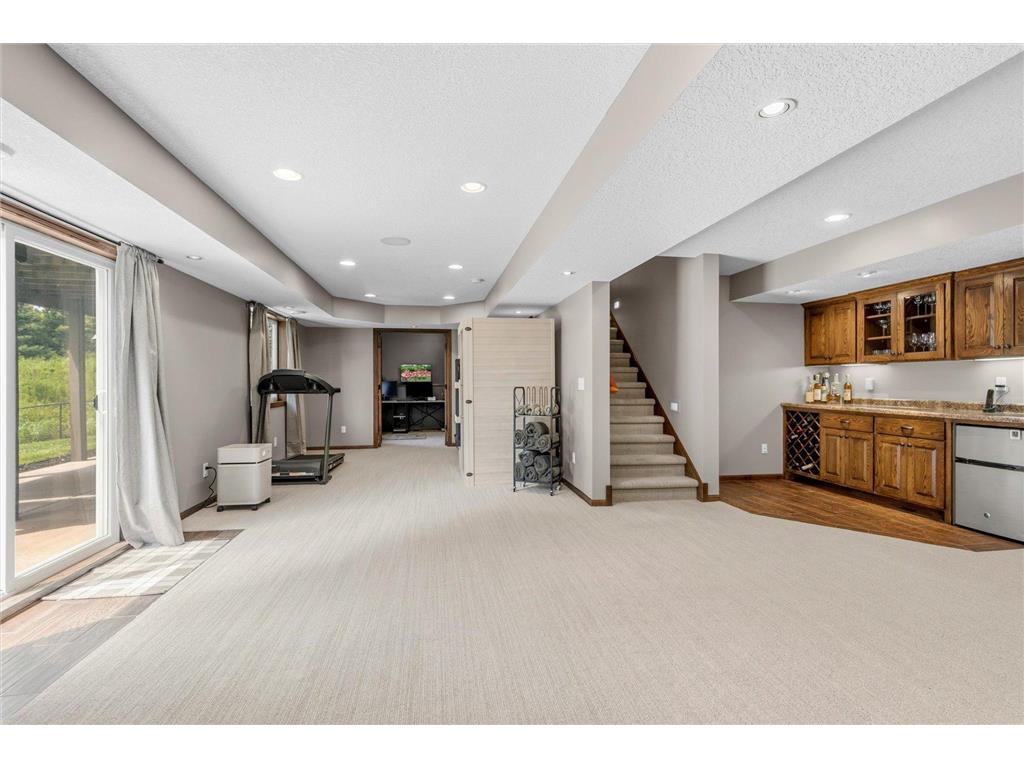 3554 122nd Circle NE Blaine MN 55449 7105375 image20