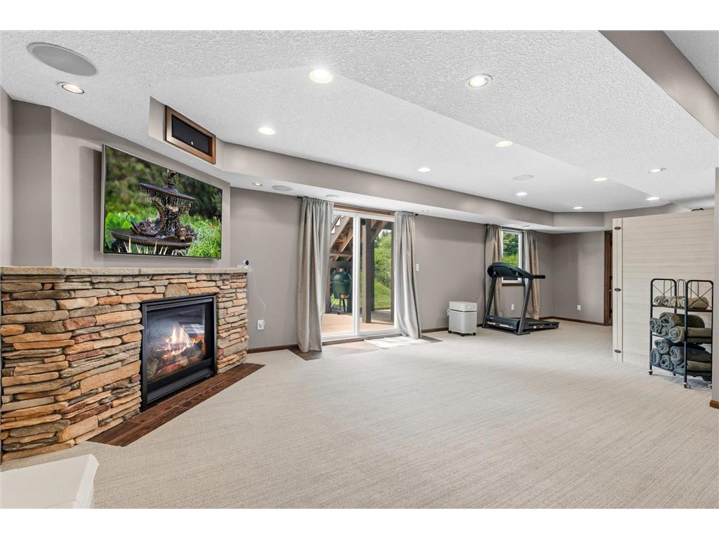 3554 122nd Circle NE Blaine MN 55449 7105375 image21