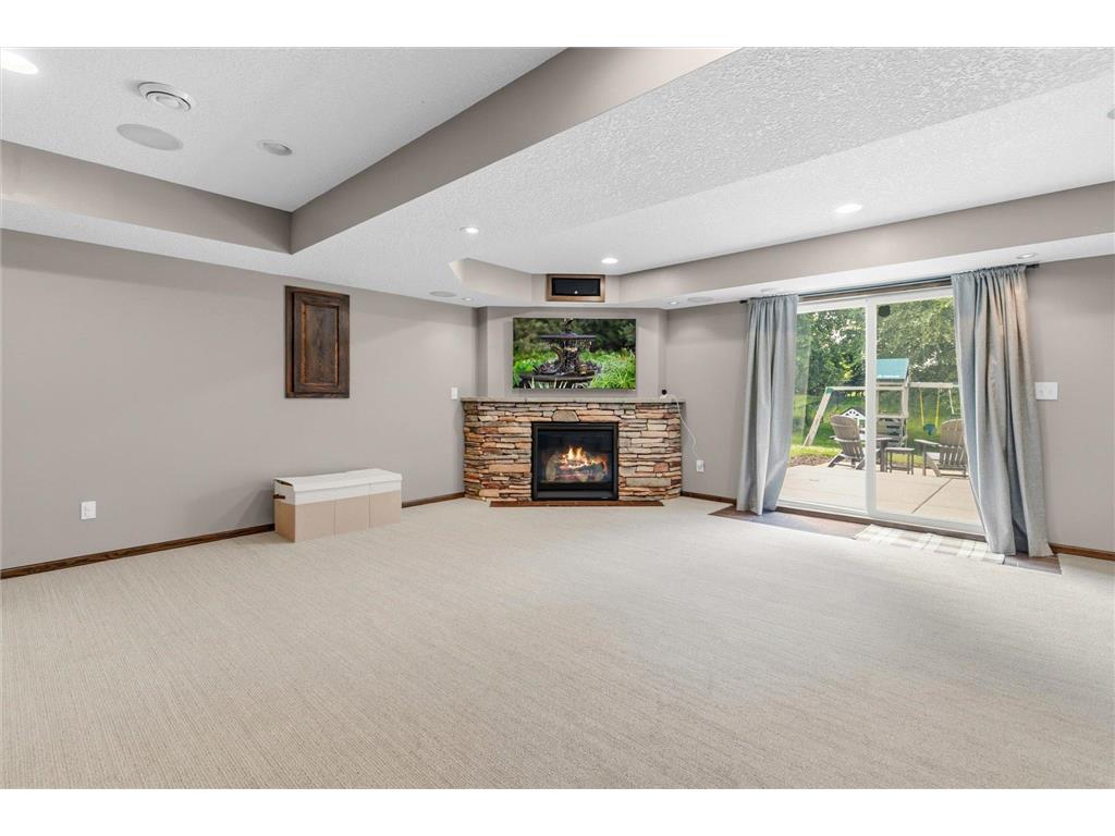 3554 122nd Circle NE Blaine MN 55449 7105375 image22