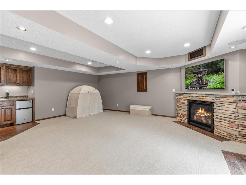3554 122nd Circle NE Blaine MN 55449 7105375 image23