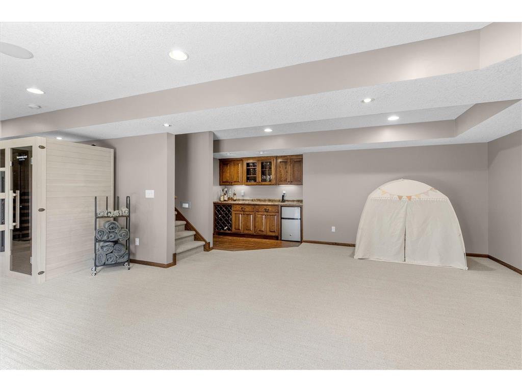 3554 122nd Circle NE Blaine MN 55449 7105375 image24