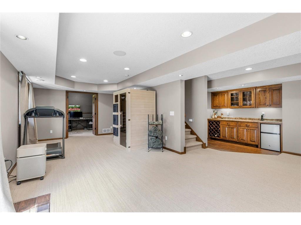 3554 122nd Circle NE Blaine MN 55449 7105375 image25
