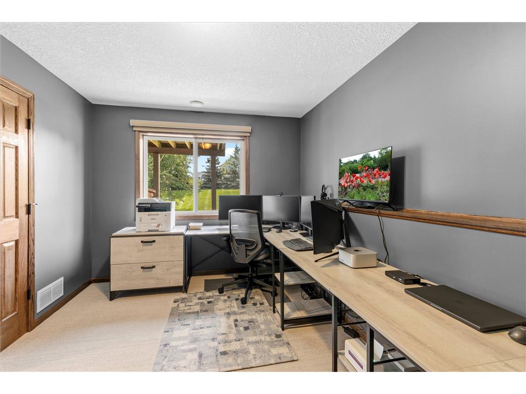 3554 122nd Circle NE Blaine MN 55449 7105375 image26