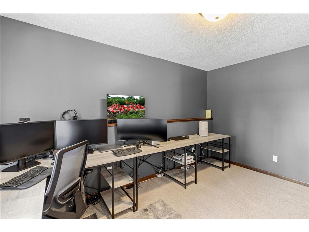 3554 122nd Circle NE Blaine MN 55449 7105375 image27