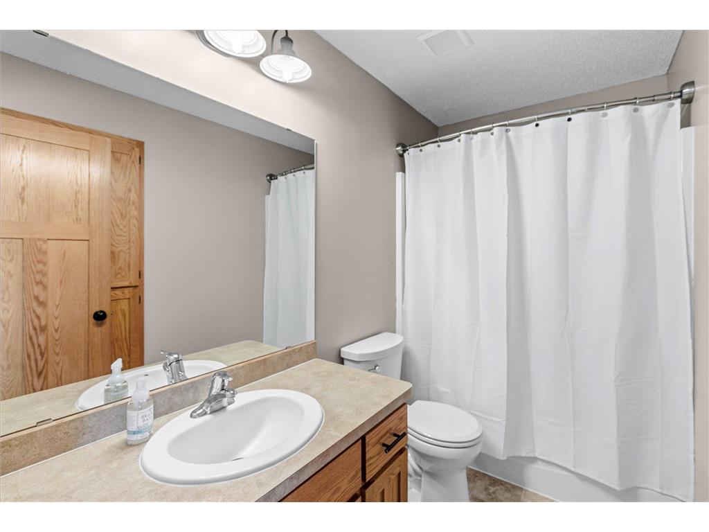 3554 122nd Circle NE Blaine MN 55449 7105375 image28