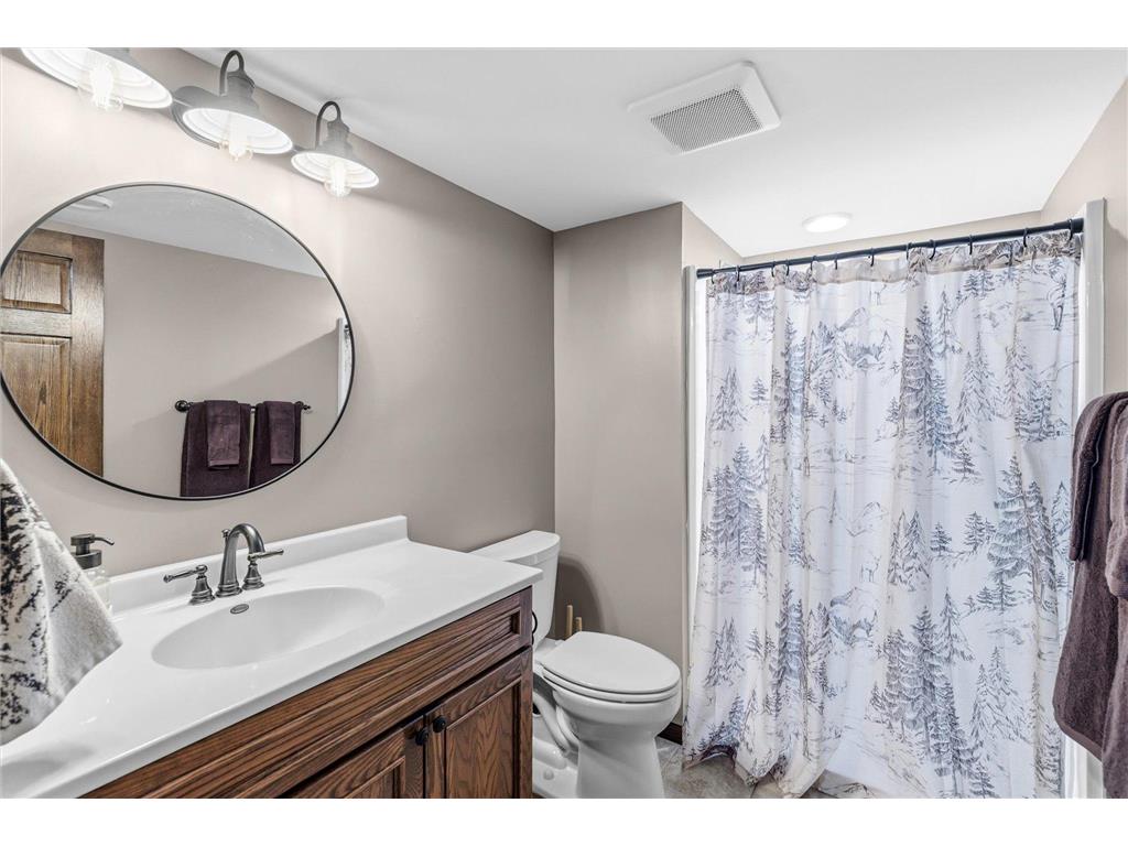 3554 122nd Circle NE Blaine MN 55449 7105375 image29