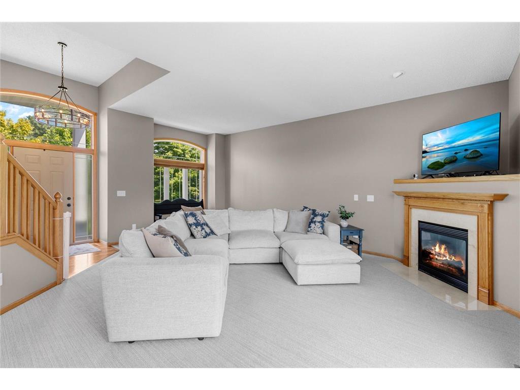 3554 122nd Circle NE Blaine MN 55449 7105375 image3