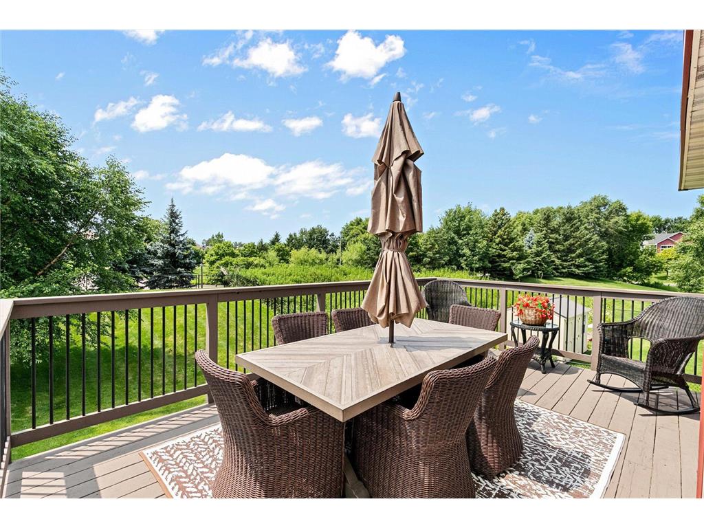 3554 122nd Circle NE Blaine MN 55449 7105375 image30