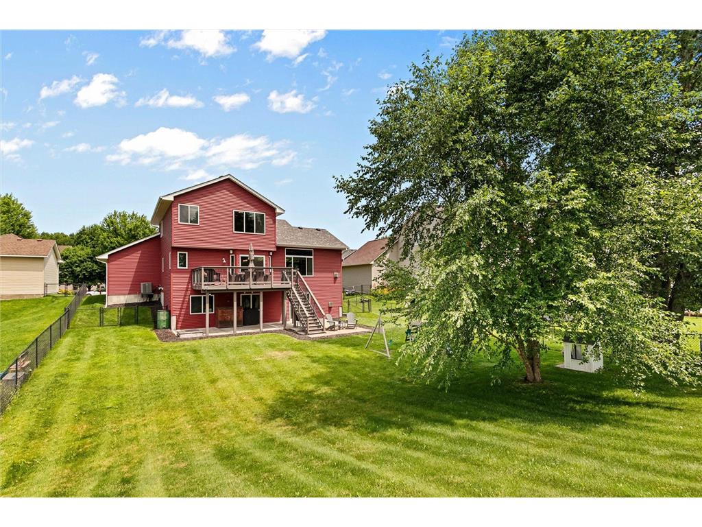 3554 122nd Circle NE Blaine MN 55449 7105375 image31