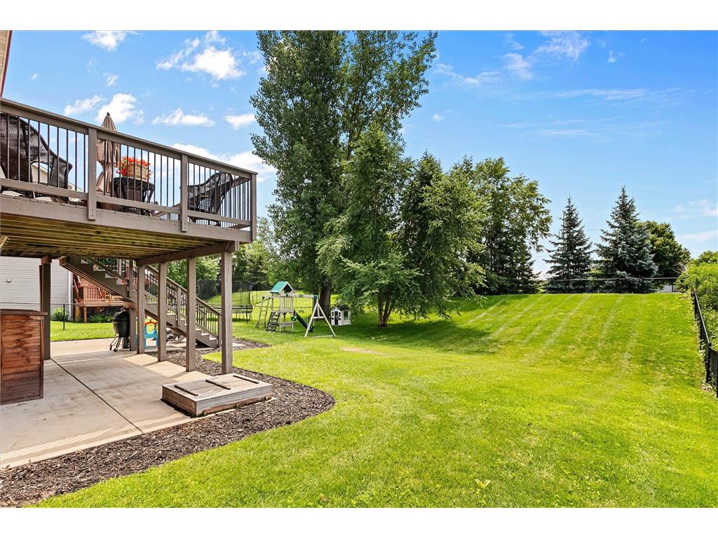 3554 122nd Circle NE Blaine MN 55449 7105375 image32