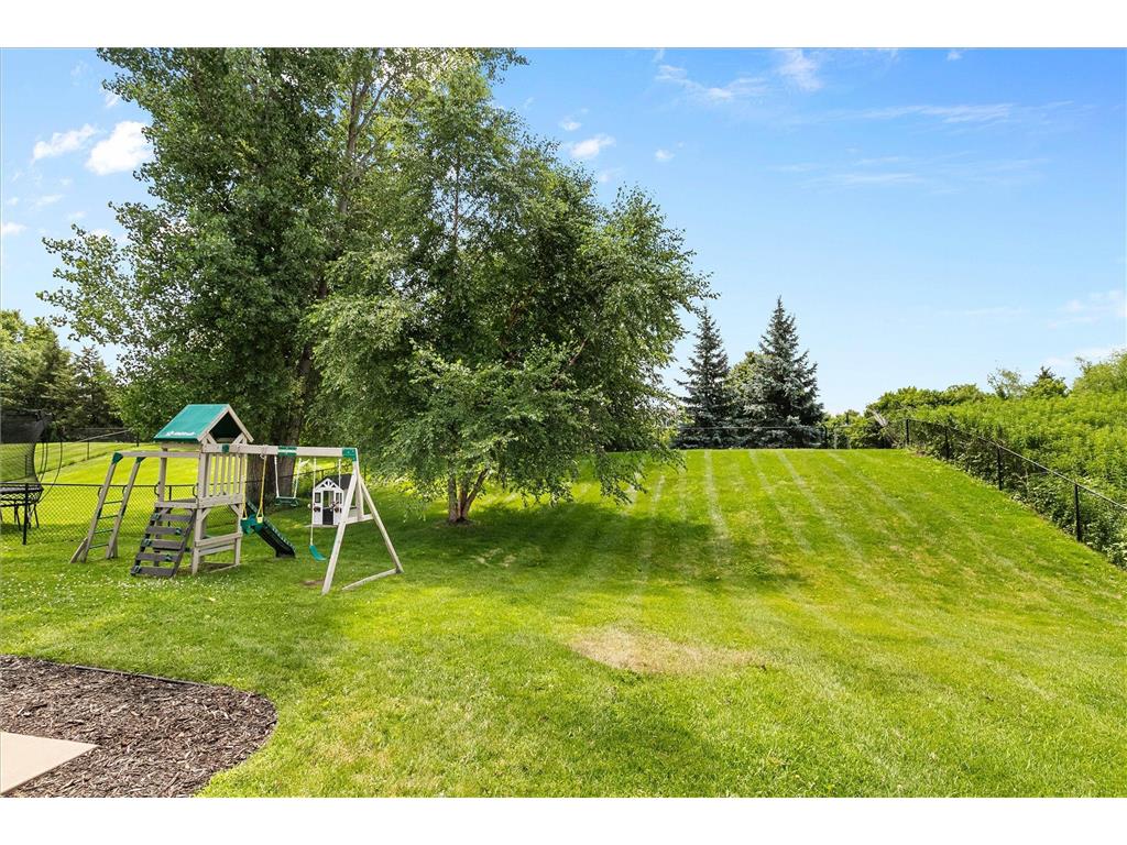3554 122nd Circle NE Blaine MN 55449 7105375 image33