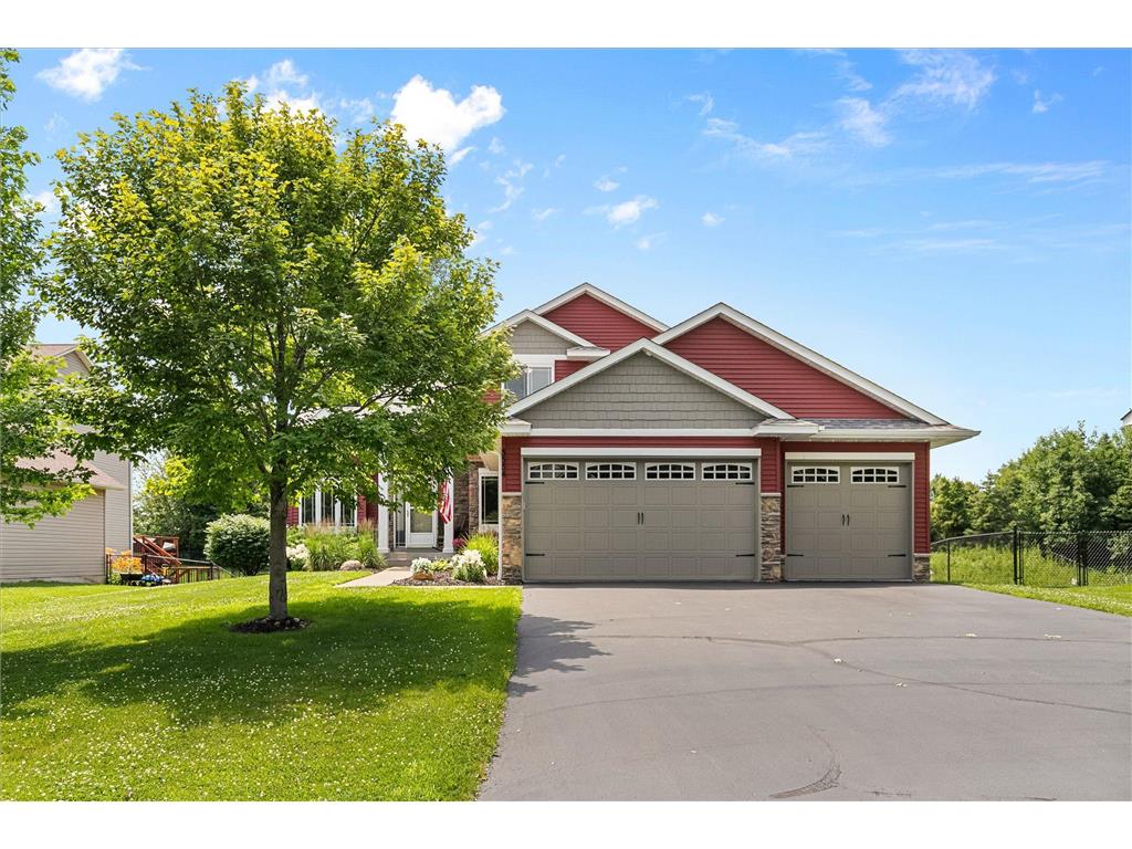 3554 122nd Circle NE Blaine MN 55449 7105375 image34