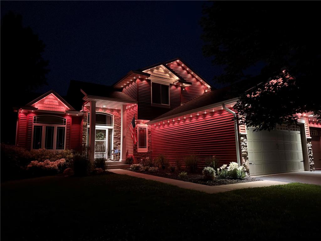 3554 122nd Circle NE Blaine MN 55449 7105375 image35