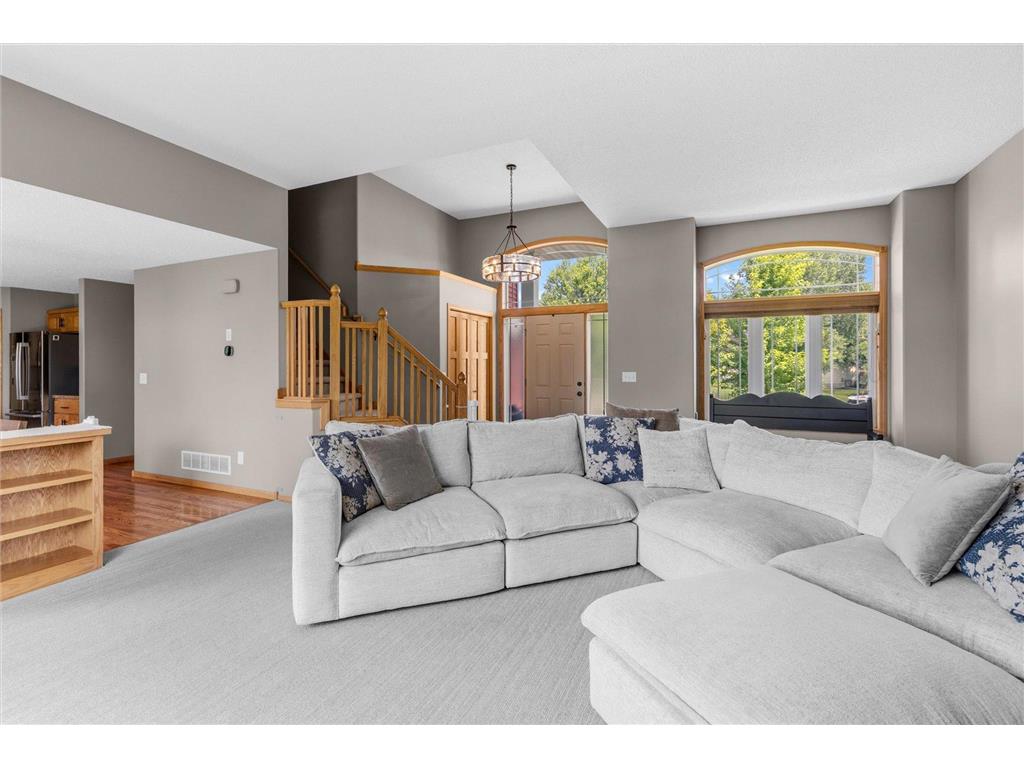 3554 122nd Circle NE Blaine MN 55449 7105375 image4
