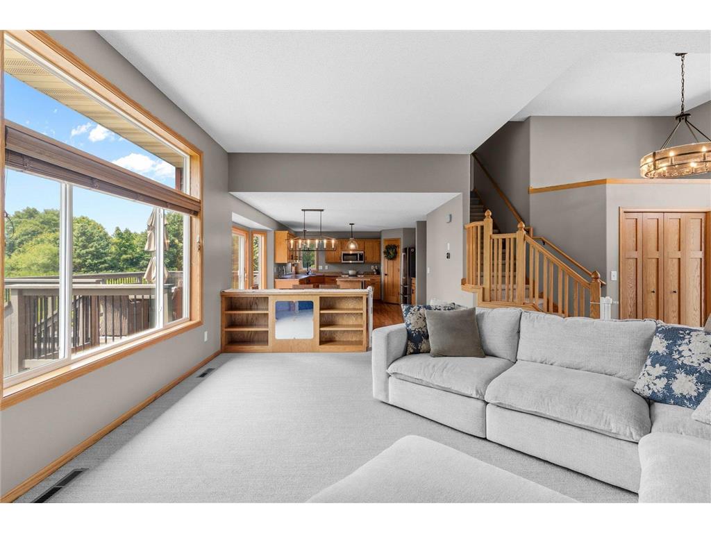 3554 122nd Circle NE Blaine MN 55449 7105375 image5
