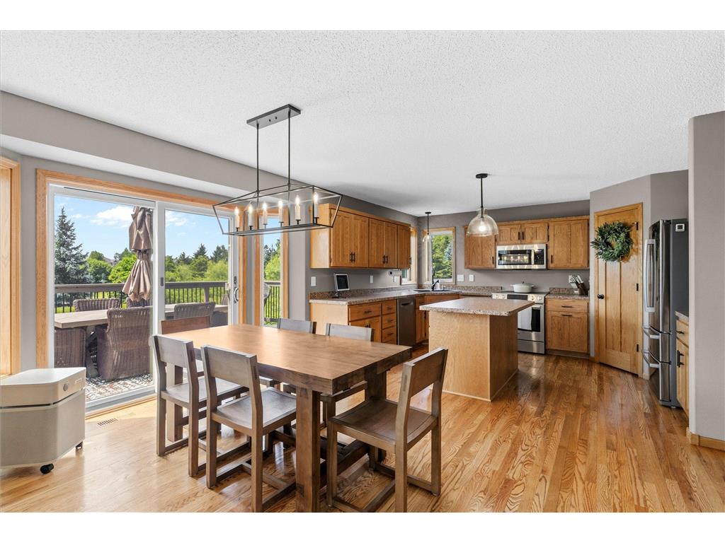 3554 122nd Circle NE Blaine MN 55449 7105375 image6