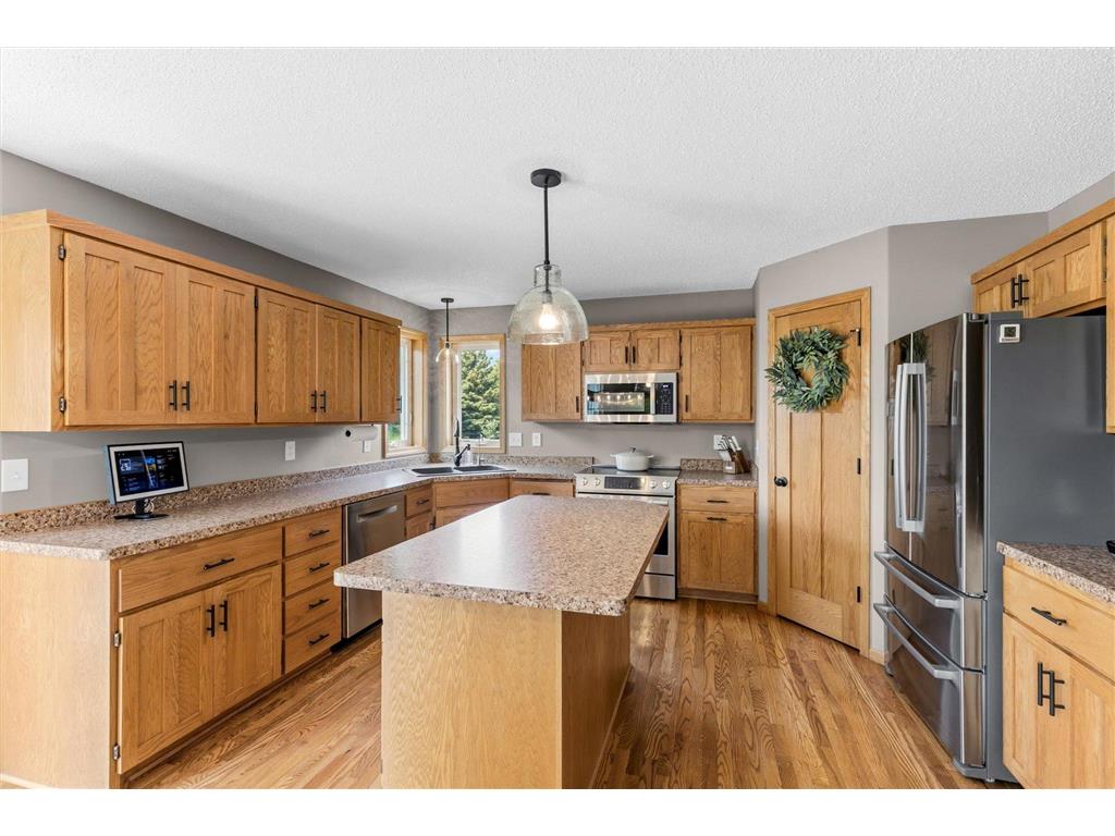 3554 122nd Circle NE Blaine MN 55449 7105375 image7