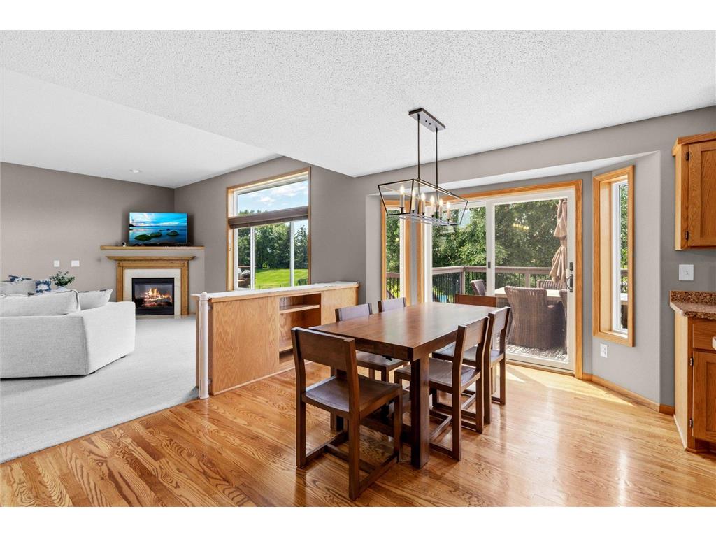 3554 122nd Circle NE Blaine MN 55449 7105375 image8