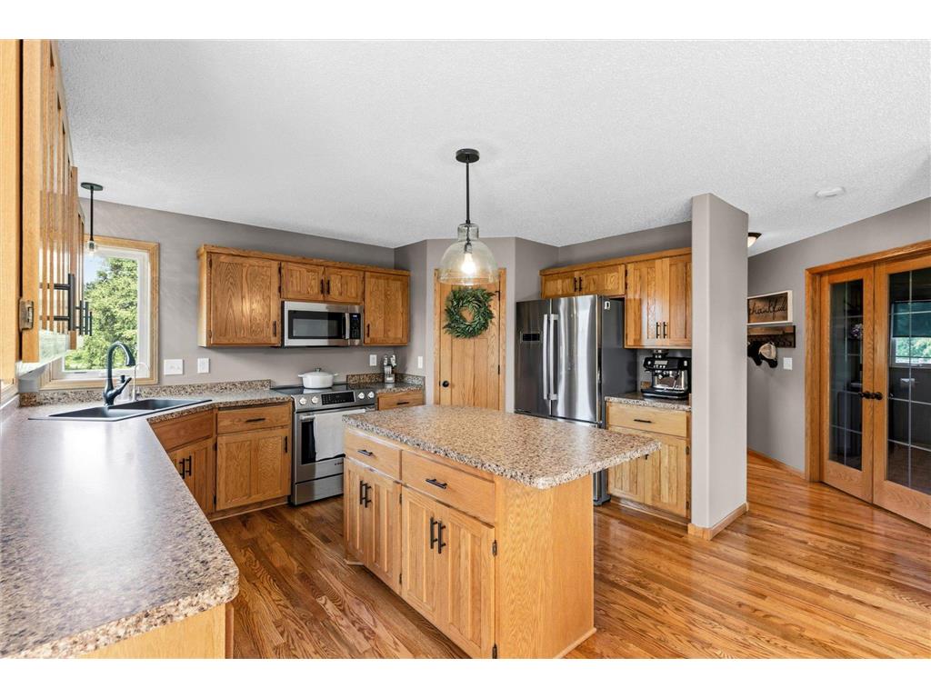 3554 122nd Circle NE Blaine MN 55449 7105375 image9