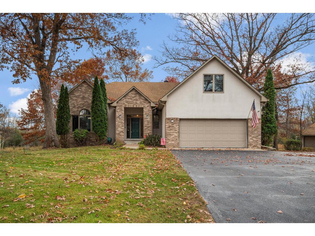 3554 139th Avenue NE Ham Lake MN 55304 6454616 image1