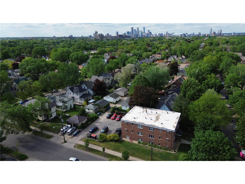 3554 17th Avenue S Minneapolis MN 55407 7076986 image1