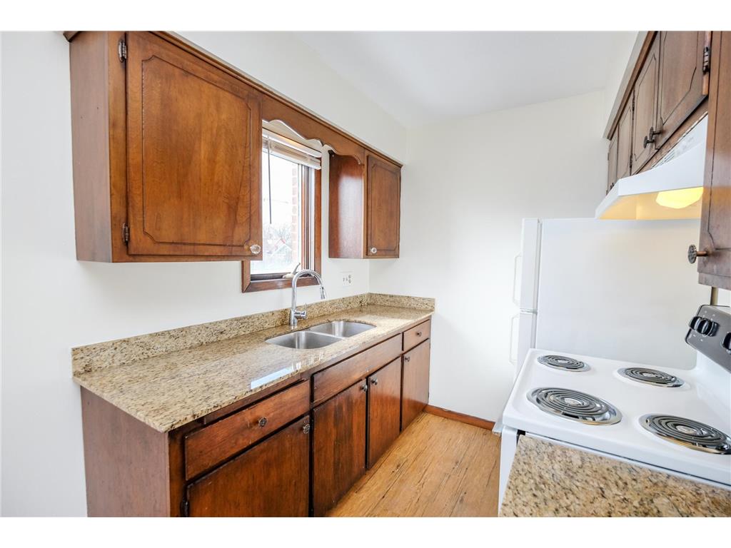 3554 17th Avenue S Minneapolis MN 55407 7076986 image10