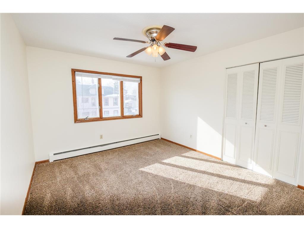 3554 17th Avenue S Minneapolis MN 55407 7076986 image11