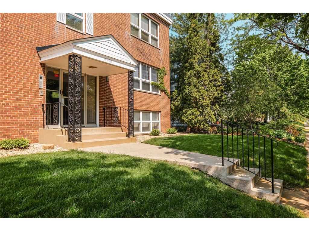 3554 17th Avenue S Minneapolis MN 55407 7076986 image3