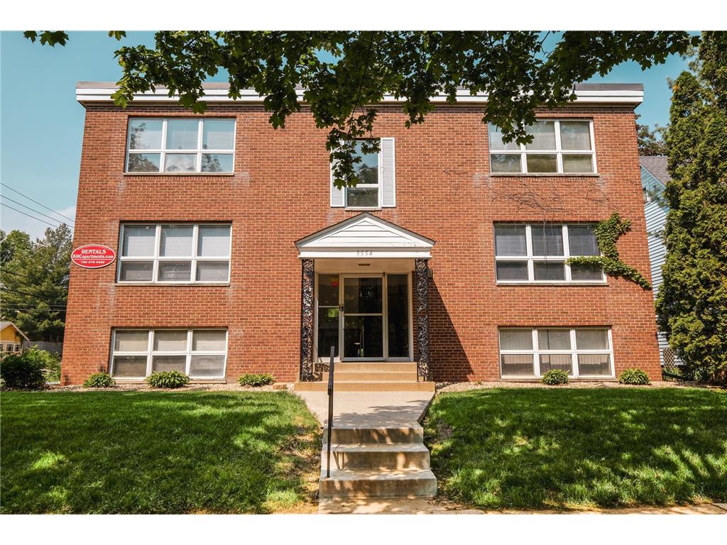 3554 17th Avenue S Minneapolis MN 55407 7076986 image4