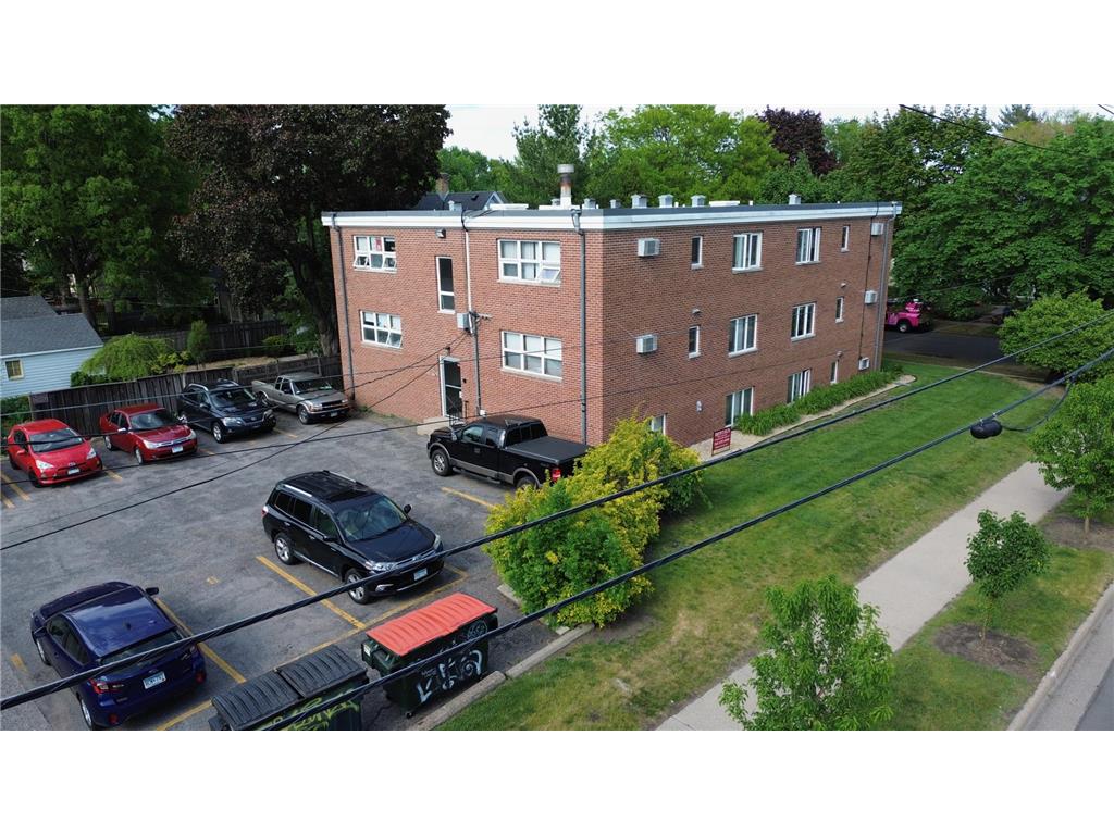 3554 17th Avenue S Minneapolis MN 55407 7076986 image5