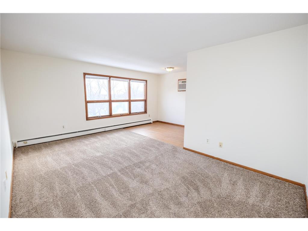 3554 17th Avenue S Minneapolis MN 55407 7076986 image6