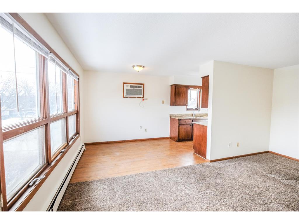 3554 17th Avenue S Minneapolis MN 55407 7076986 image7
