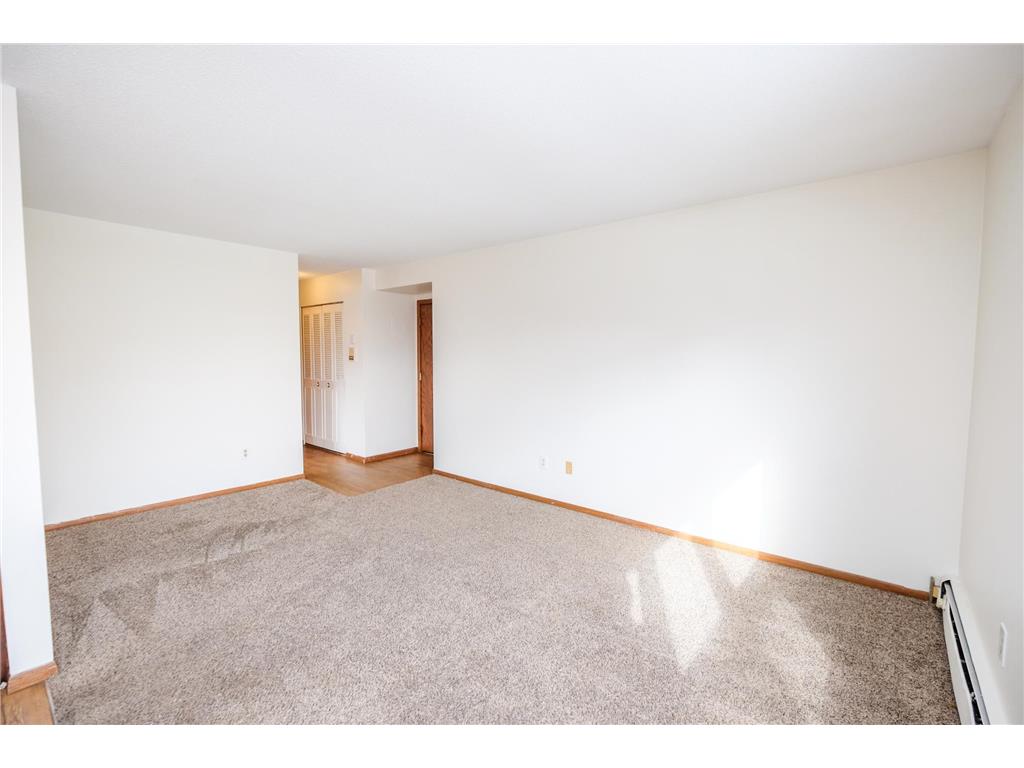3554 17th Avenue S Minneapolis MN 55407 7076986 image8