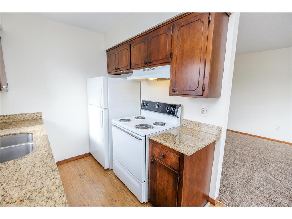 3554 17th Avenue S Minneapolis MN 55407 7076986 image9