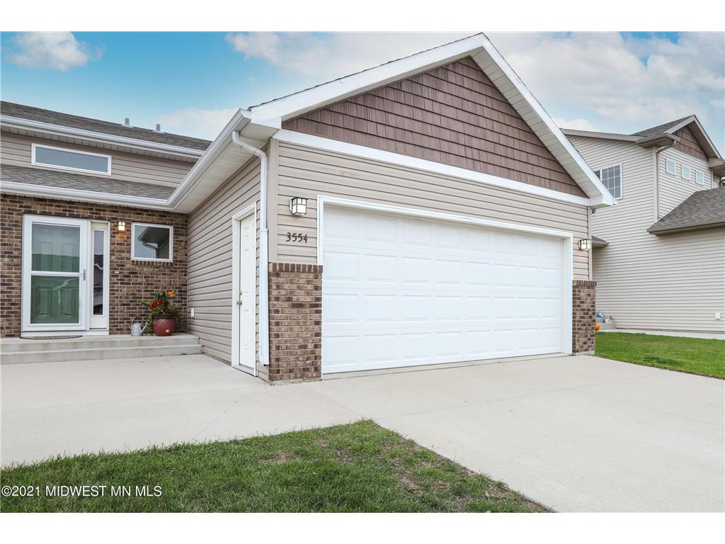 3554 23 Avenue S Moorhead MN 56560 6217123 image1