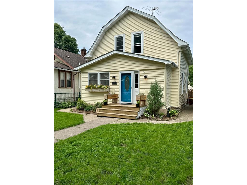 3554 35th Avenue S Minneapolis MN 55406 6734218 image1