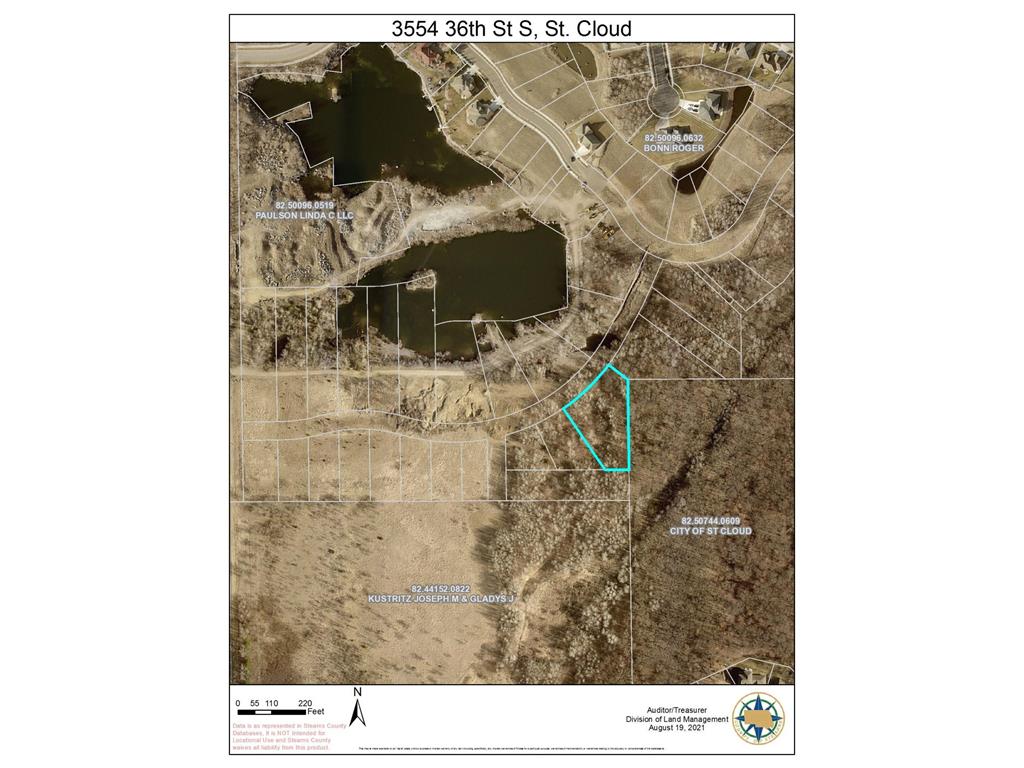 3554 36th Street S Saint Cloud MN 56301 7037998 image1