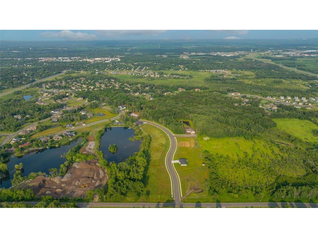 3554 36th Street S Saint Cloud MN 56301 7037998 image3