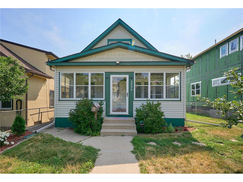 3554 Emerson Avenue N Minneapolis MN 55412 6387629 image1