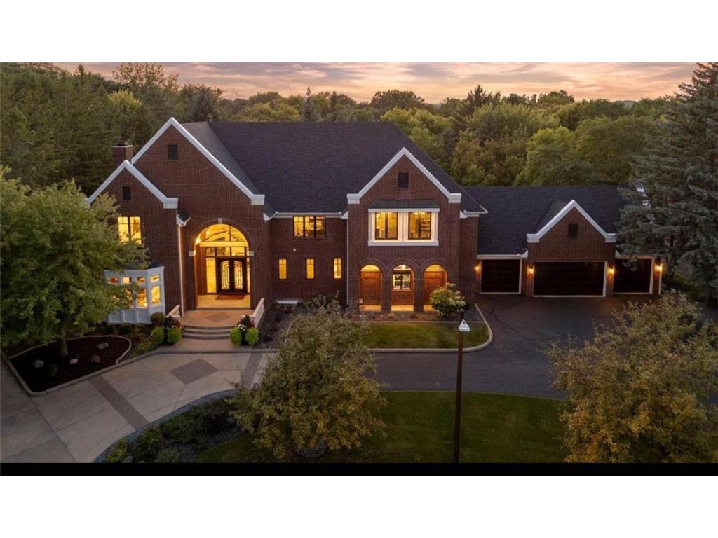 3554 Fairway Court Minnetonka MN 55305 7069072 image1